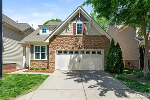 6025 Glenmore Garden Dr, Charlotte, NC 28270 - Photo 1