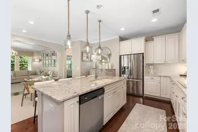 6025 Glenmore Garden Drive, Charlotte, NC 28270 - Photo 7