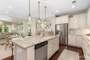 6025 Glenmore Garden Dr, Charlotte, NC 28270 - Photo 7