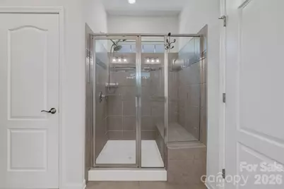 6058 Kings Canyon Way, Lancaster, SC 29720 - Photo 21