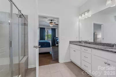 6058 Kings Canyon Way, Lancaster, SC 29720 - Photo 23