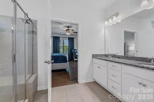 6058 Kings Cyn Wy, Lancaster, SC 29720 - Photo 23