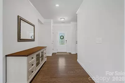 6058 Kings Canyon Way, Lancaster, SC 29720 - Photo 3