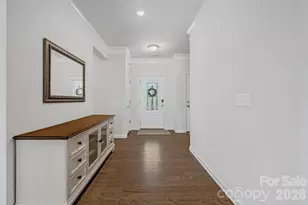 6058 Kings Cyn Wy, Lancaster, SC 29720 - Photo 3