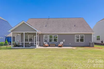 6058 Kings Canyon Way, Lancaster, SC 29720 - Photo 35