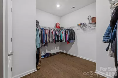 6058 Kings Canyon Way, Lancaster, SC 29720 - Photo 25