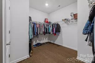 6058 Kings Cyn Wy, Lancaster, SC 29720 - Photo 25