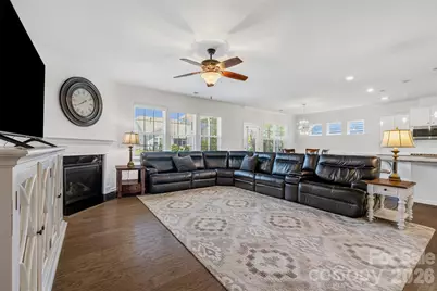 6058 Kings Canyon Way, Lancaster, SC 29720 - Photo 5