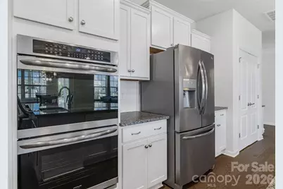 6058 Kings Canyon Way, Lancaster, SC 29720 - Photo 11