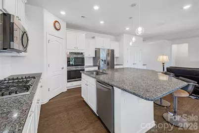 6058 Kings Canyon Way, Lancaster, SC 29720 - Photo 13