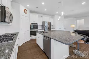 6058 Kings Cyn Wy, Lancaster, SC 29720 - Photo 13