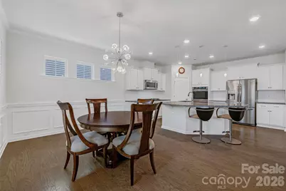 6058 Kings Canyon Way, Lancaster, SC 29720 - Photo 15