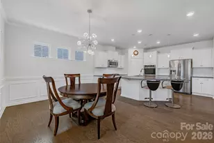 6058 Kings Cyn Wy, Lancaster, SC 29720 - Photo 15