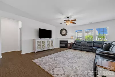 6058 Kings Canyon Way, Lancaster, SC 29720 - Photo 7