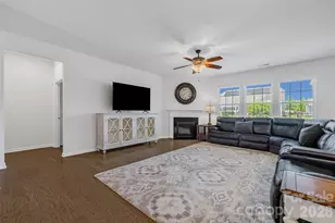 6058 Kings Cyn Wy, Lancaster, SC 29720 - Photo 7