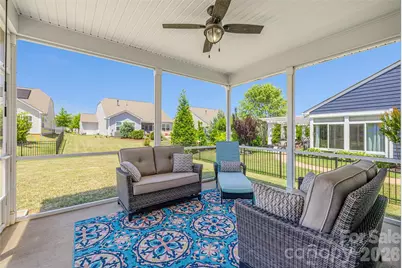 6058 Kings Canyon Way, Lancaster, SC 29720 - Photo 33