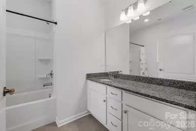 6058 Kings Canyon Way, Lancaster, SC 29720 - Photo 27