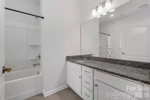 6058 Kings Cyn Wy, Lancaster, SC 29720 - Photo 27