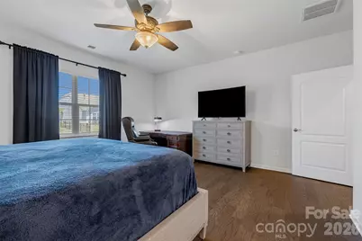6058 Kings Canyon Way, Lancaster, SC 29720 - Photo 19