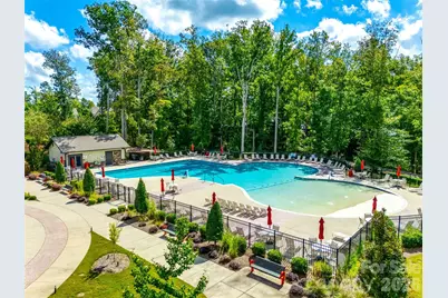 6058 Kings Canyon Way, Lancaster, SC 29720 - Photo 39