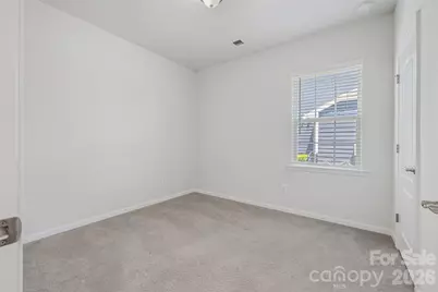 6058 Kings Canyon Way, Lancaster, SC 29720 - Photo 29
