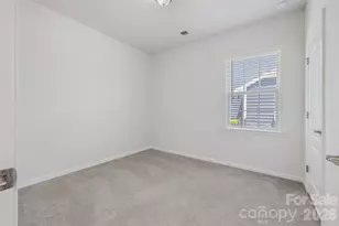 6058 Kings Cyn Wy, Lancaster, SC 29720 - Photo 29