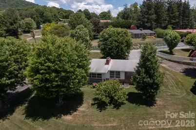 295 Bramlett Drive, Waynesville, NC 28785 - Photo 37