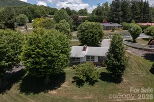 295 Bramlett Dr, Waynesville, NC 28785 - Photo 37