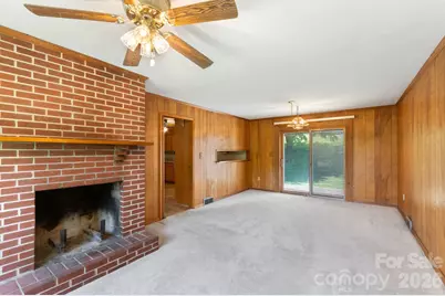 295 Bramlett Drive, Waynesville, NC 28785 - Photo 29