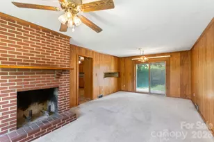 295 Bramlett Dr, Waynesville, NC 28785 - Photo 29
