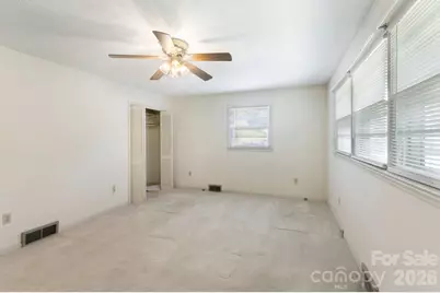 295 Bramlett Drive, Waynesville, NC 28785 - Photo 23