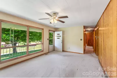 295 Bramlett Drive, Waynesville, NC 28785 - Photo 25