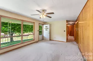 295 Bramlett Dr, Waynesville, NC 28785 - Photo 25
