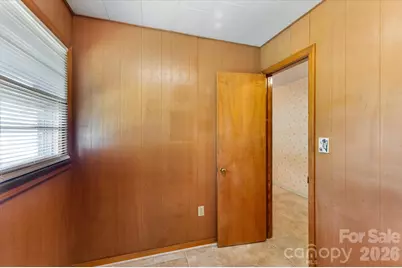 295 Bramlett Drive, Waynesville, NC 28785 - Photo 39
