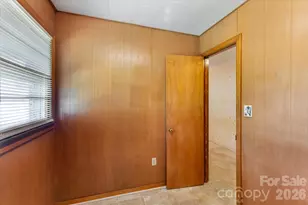 295 Bramlett Dr, Waynesville, NC 28785 - Photo 39