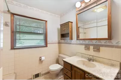 295 Bramlett Drive, Waynesville, NC 28785 - Photo 17