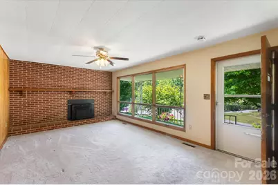 295 Bramlett Drive, Waynesville, NC 28785 - Photo 7