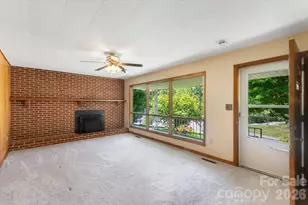 295 Bramlett Dr, Waynesville, NC 28785 - Photo 7