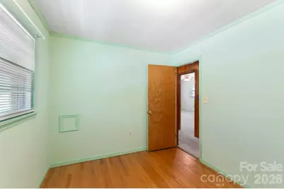 295 Bramlett Drive, Waynesville, NC 28785 - Photo 21