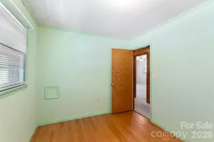 295 Bramlett Dr, Waynesville, NC 28785 - Photo 21