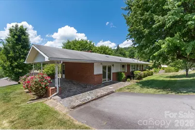 295 Bramlett Drive, Waynesville, NC 28785 - Photo 31