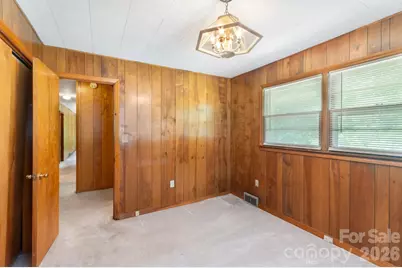 295 Bramlett Drive, Waynesville, NC 28785 - Photo 13