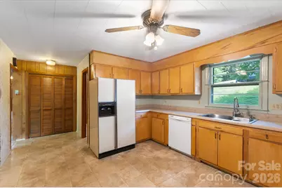 295 Bramlett Drive, Waynesville, NC 28785 - Photo 9