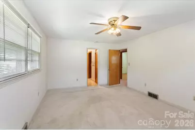 295 Bramlett Drive, Waynesville, NC 28785 - Photo 15