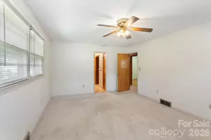 295 Bramlett Dr, Waynesville, NC 28785 - Photo 15