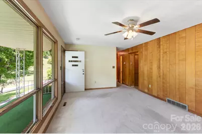 295 Bramlett Drive, Waynesville, NC 28785 - Photo 41