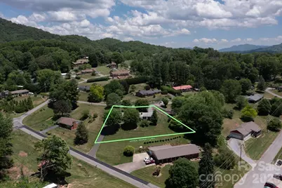 295 Bramlett Drive, Waynesville, NC 28785 - Photo 35