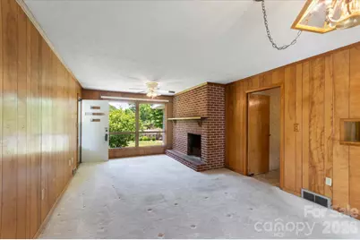 295 Bramlett Drive, Waynesville, NC 28785 - Photo 3