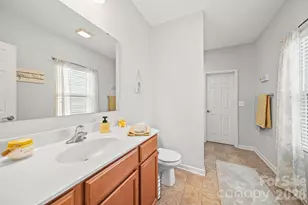 5057 Newport Lakes Drive, Rock Hill, SC 29732 - Photo 21