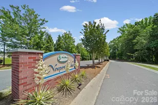 5057 Newport Lakes Drive, Rock Hill, SC 29732 - Photo 25